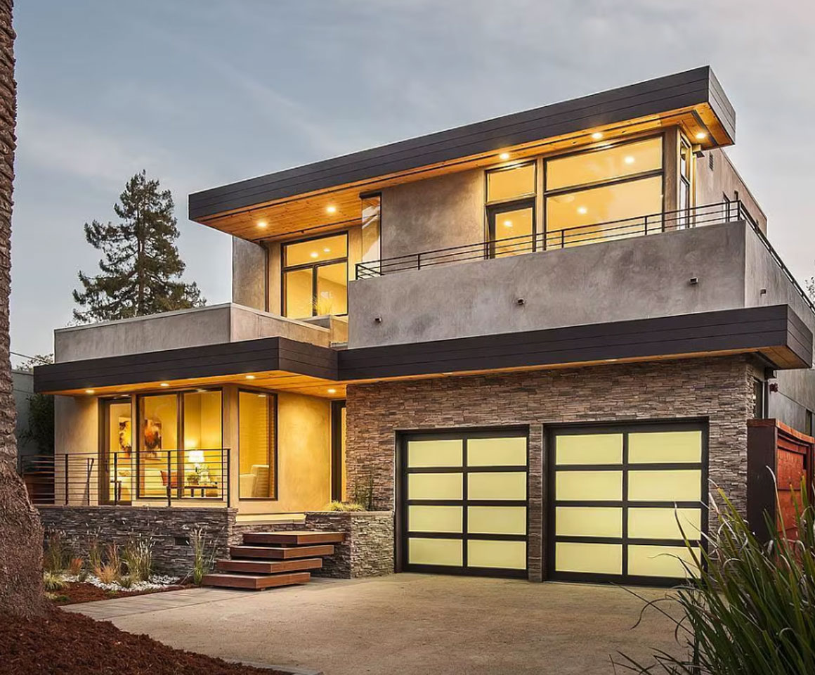 Hafif Çelik Yapılar ile Dayanıklı ve Uzun Ömürlü Çözümler