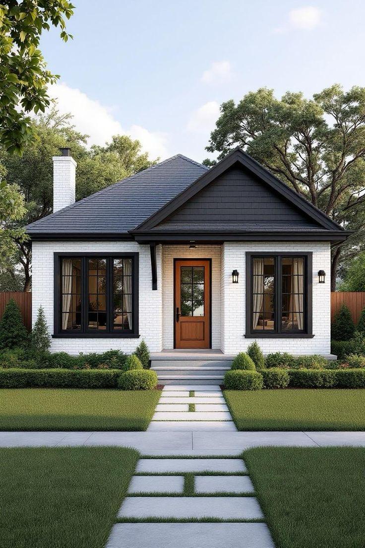 WhatsApp Image 2026-01-07 at 10.25.42