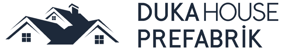 logo-duka