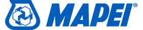 mapei